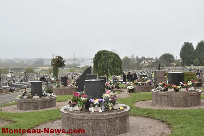 cimetiere-011124161032