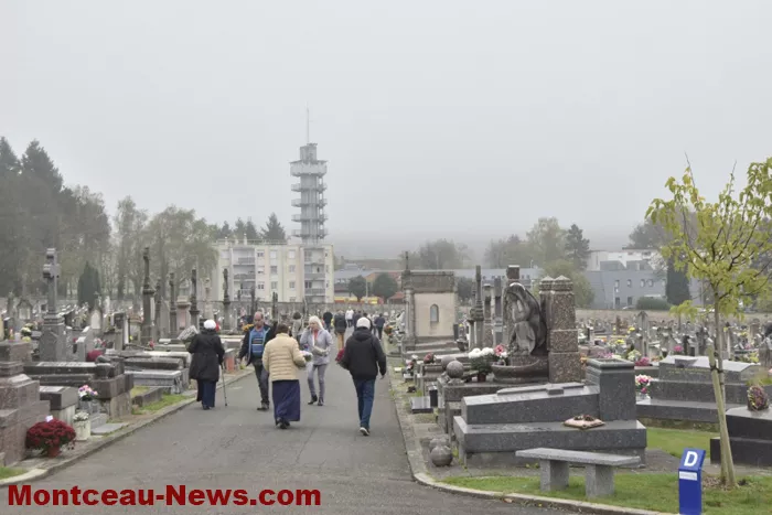 cimetiere-011124161033