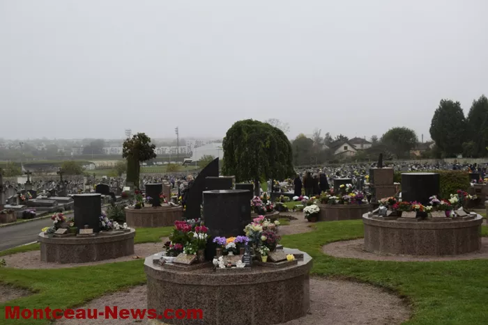 cimetiere-011124161061
