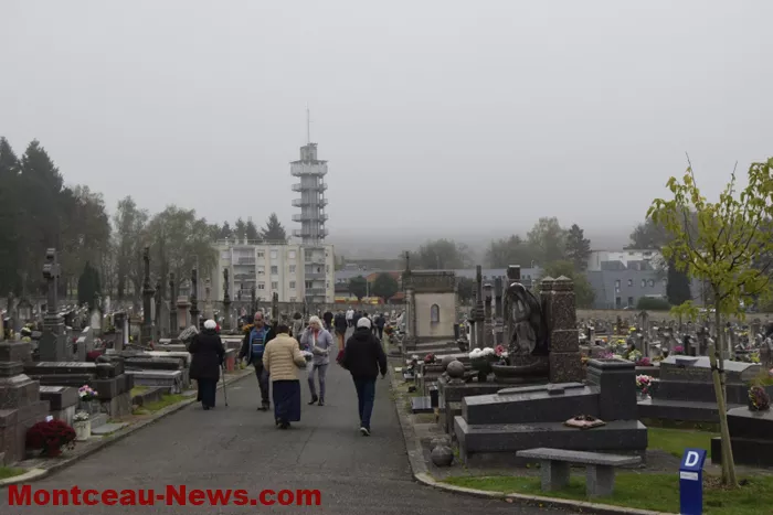 cimetiere-011124161062