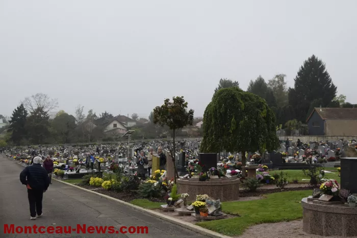 cimetiere-011124161063