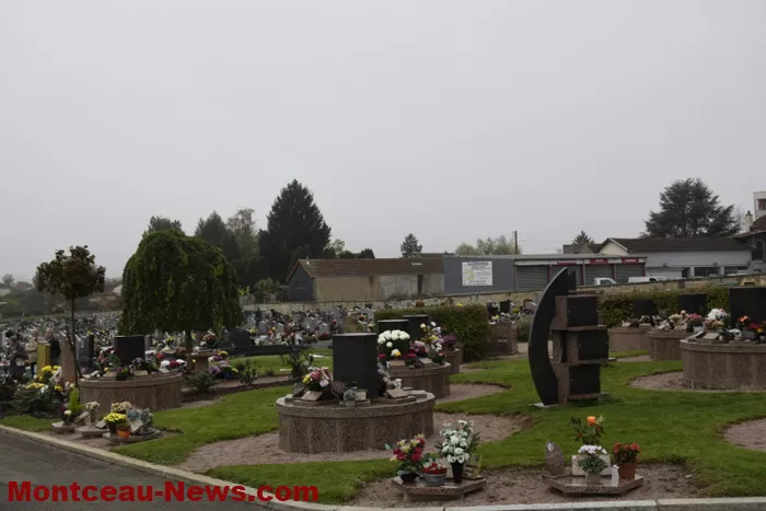 cimetiere-011124161064