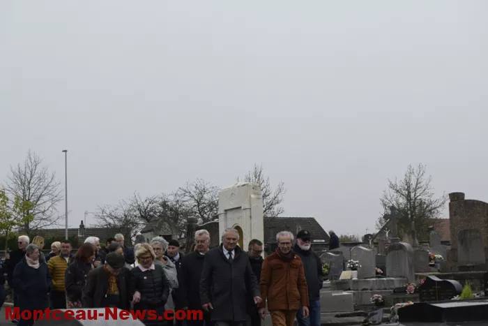 cimetiere-011124161067