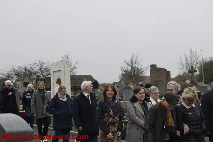 cimetiere-011124161069