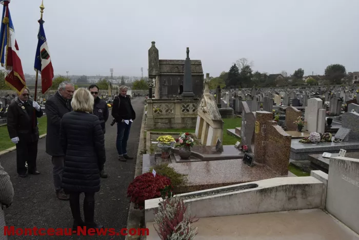 cimetiere-011124161079