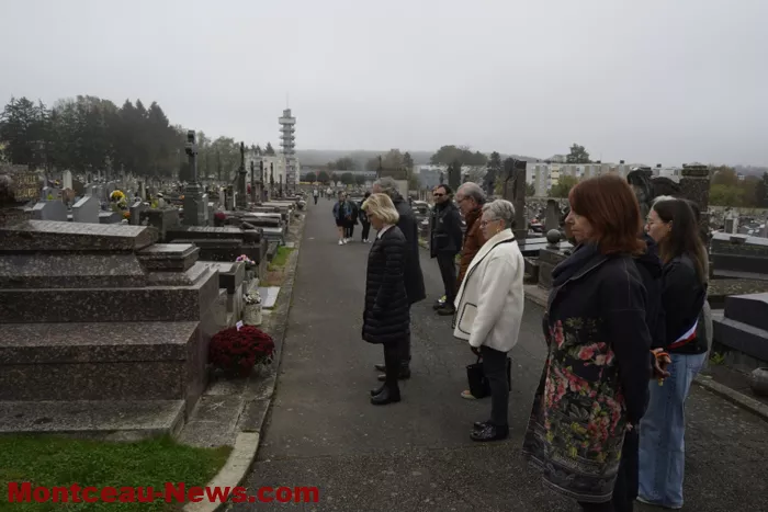 cimetiere-011124161081