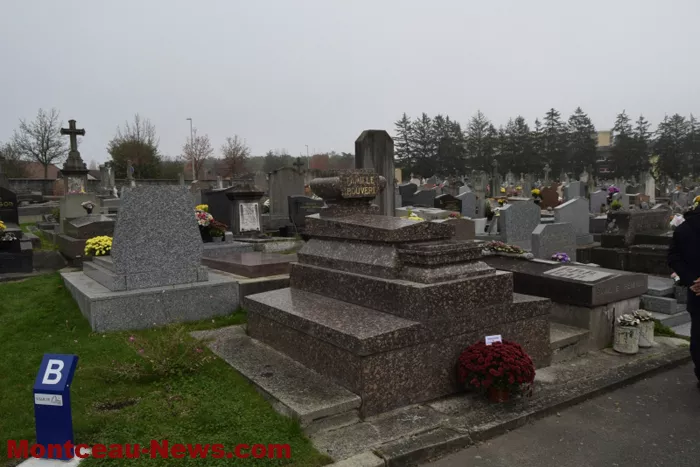 cimetiere-011124161082