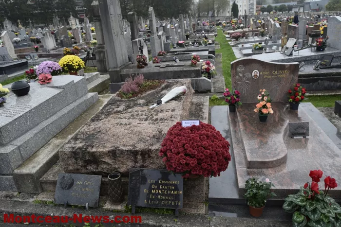cimetiere-011124161083