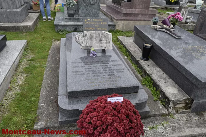 cimetiere-011124161084