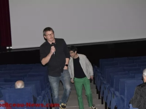 cinema-121124161026