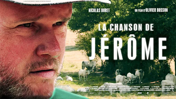 cinema-jerome-laroze-061124