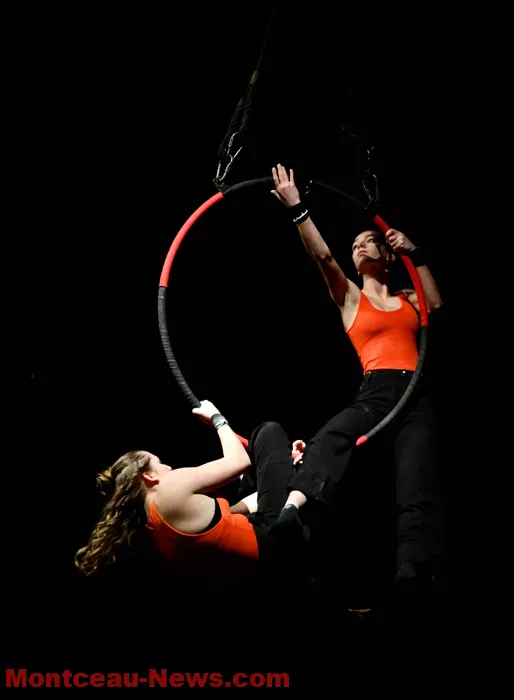 circus-181124161024