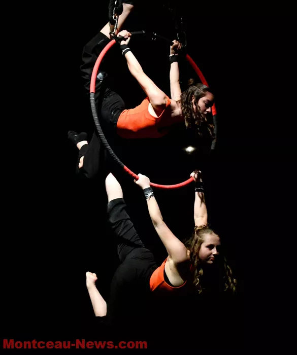 circus-181124161025