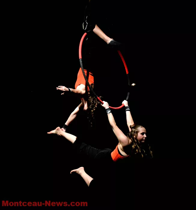 circus-181124161026