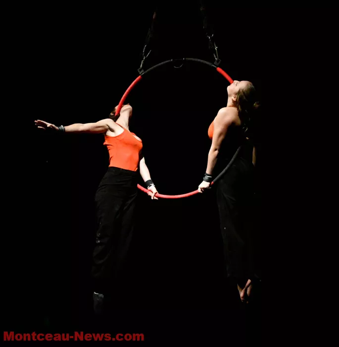 circus-181124161028
