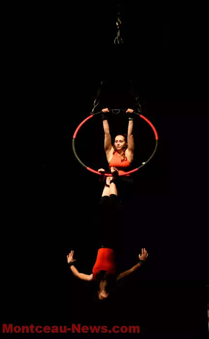 circus-181124161029