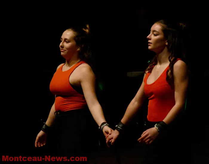 circus-181124161030