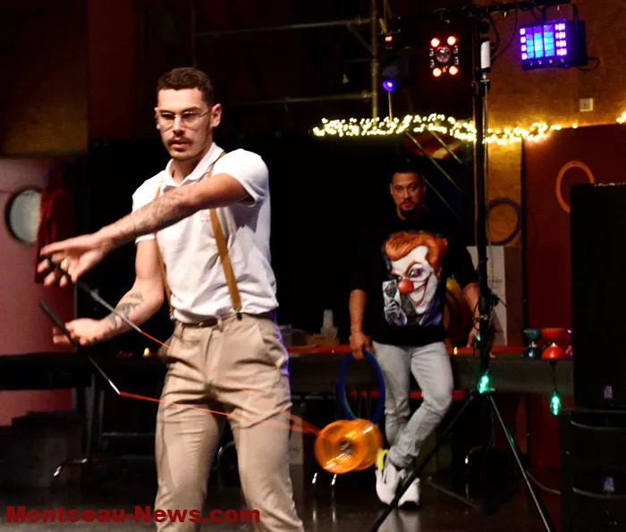 circus-181124161031