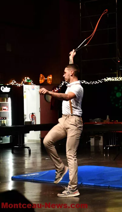 circus-181124161033
