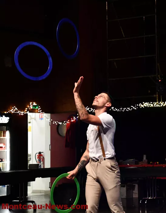 circus-181124161034