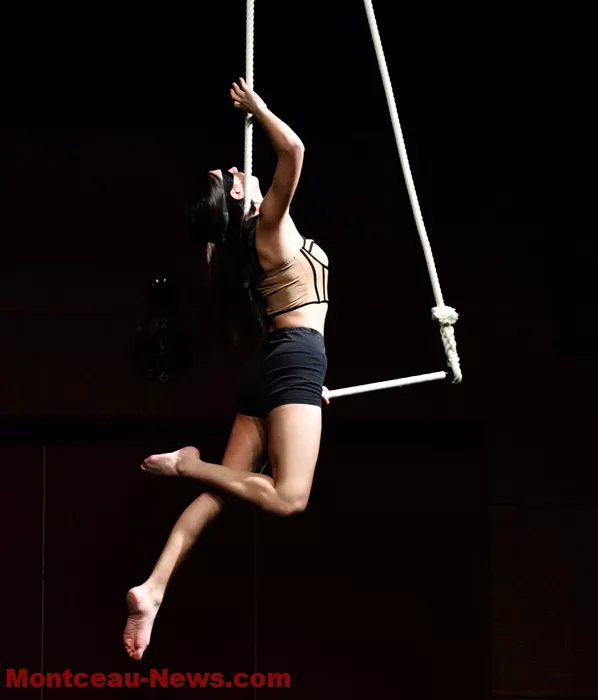 circus-181124161040