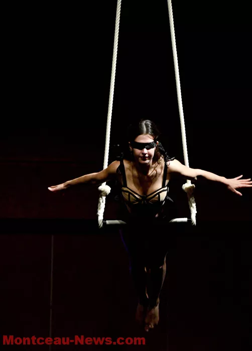 circus-181124161043