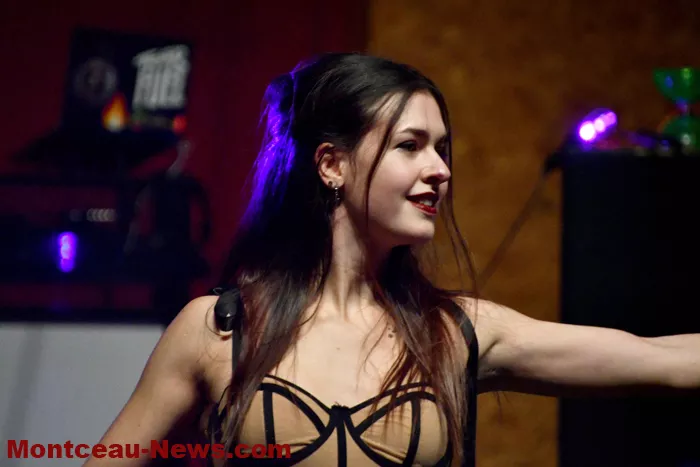 circus-181124161044