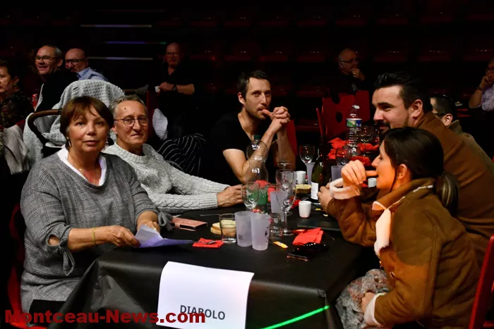 circus-181124161045