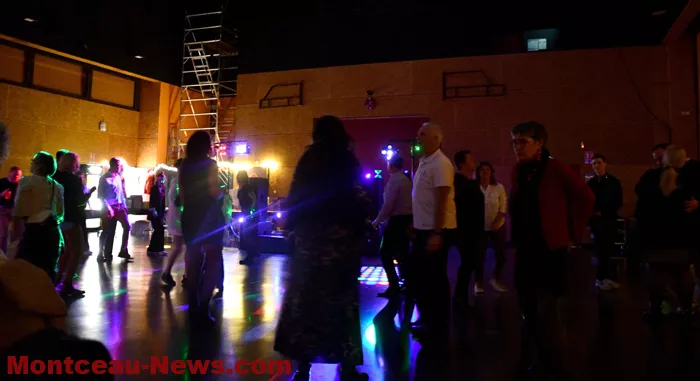 circus-181124161047