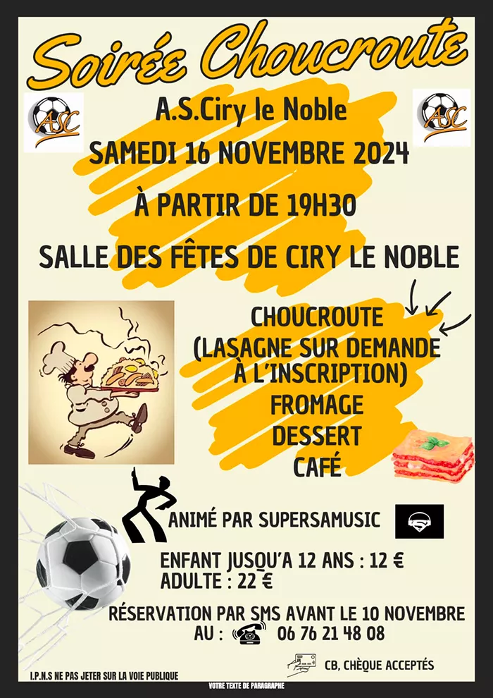 ciry-chocroute-061124
