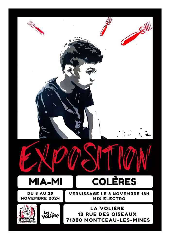 colere-061124
