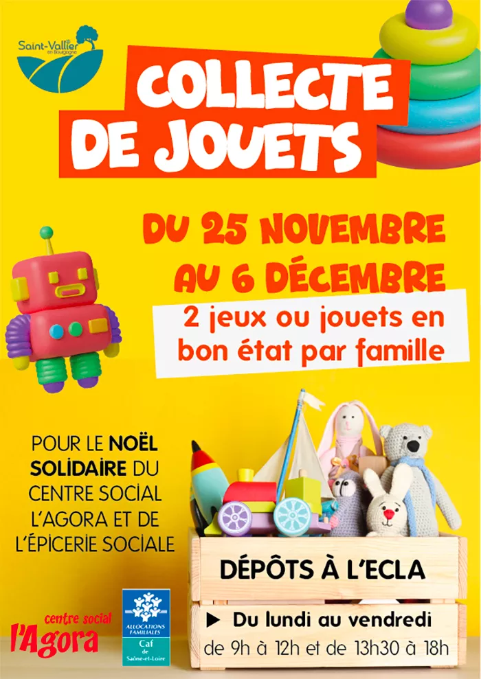 collecte-181124
