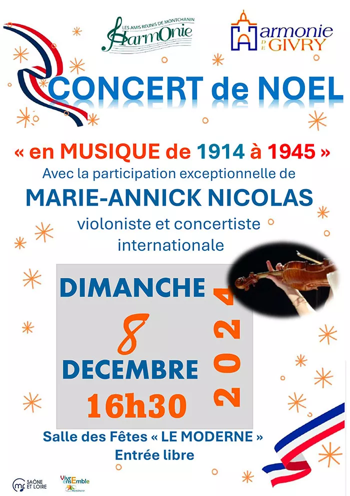 concert-montchanin-271124