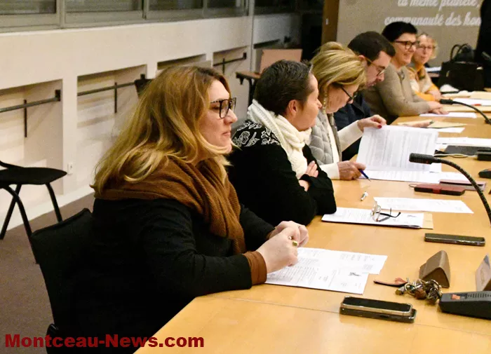 conseil-blanzy-211124161026