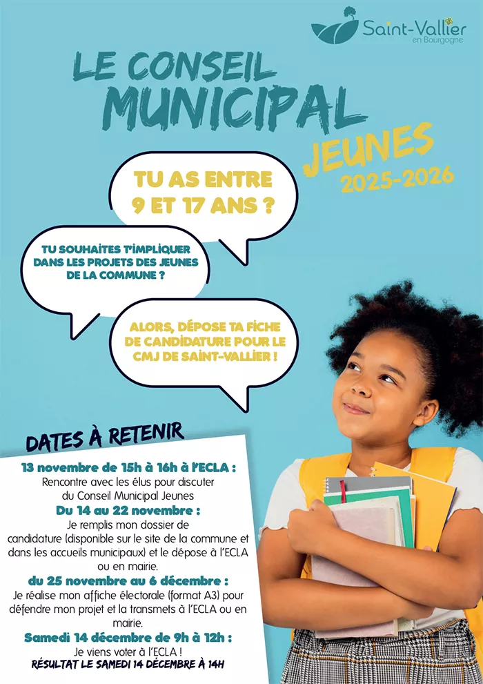 conseil-jeunes-st-vallier-121124