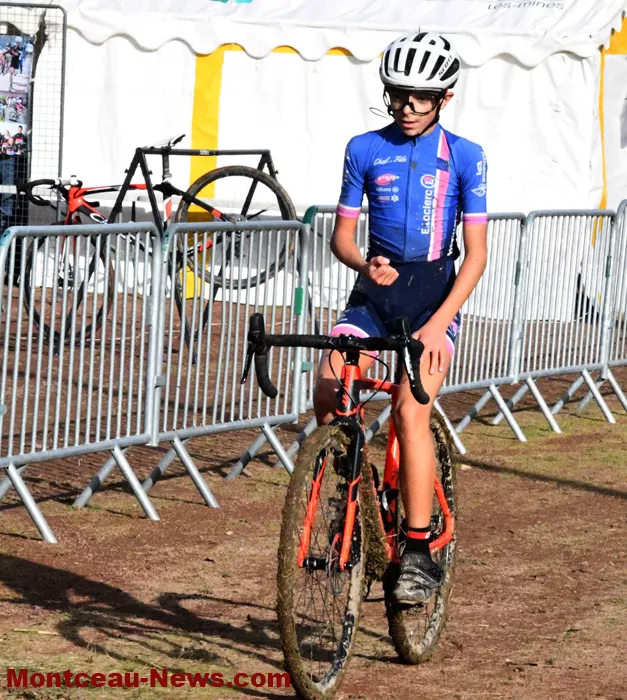 course-velo-parc-261124161024
