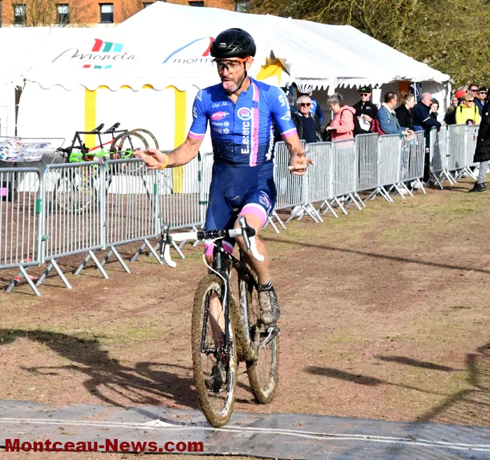 course-velo-parc-261124161026
