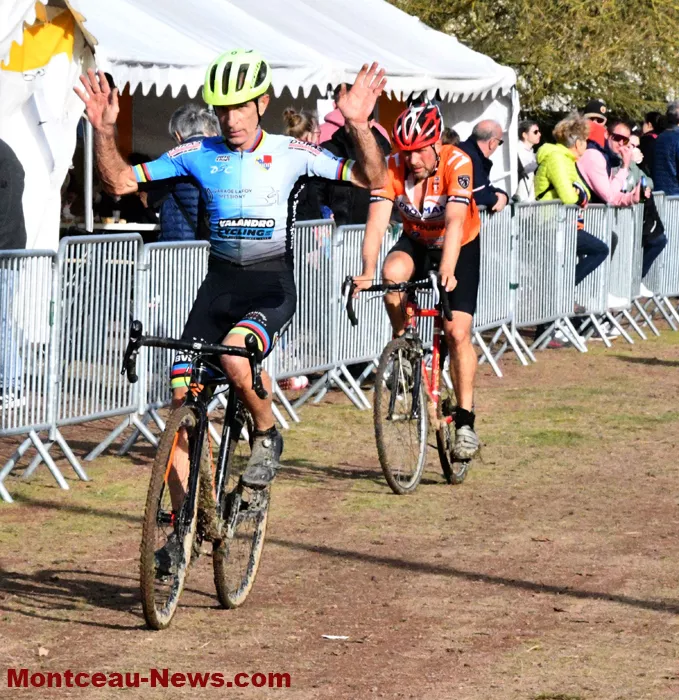 course-velo-parc-261124161027