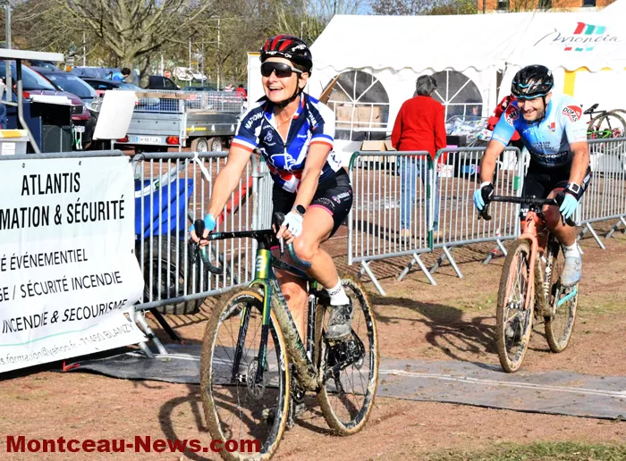 course-velo-parc-261124161028