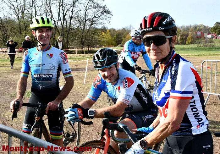 course-velo-parc-261124161029