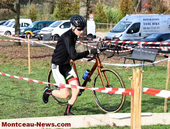 course-velo-parc-261124161032