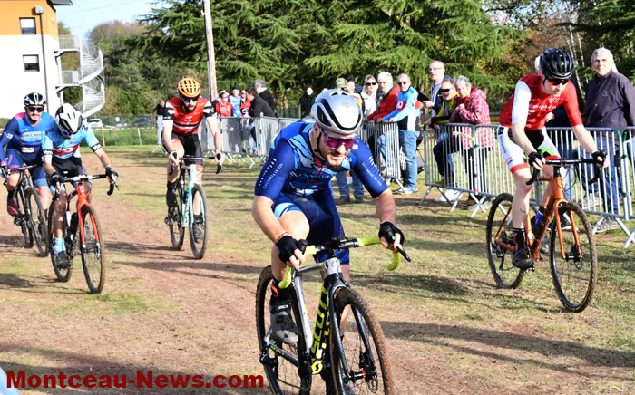course-velo-parc-261124161035