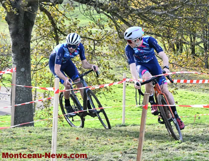 course-velo-parc-261124161036