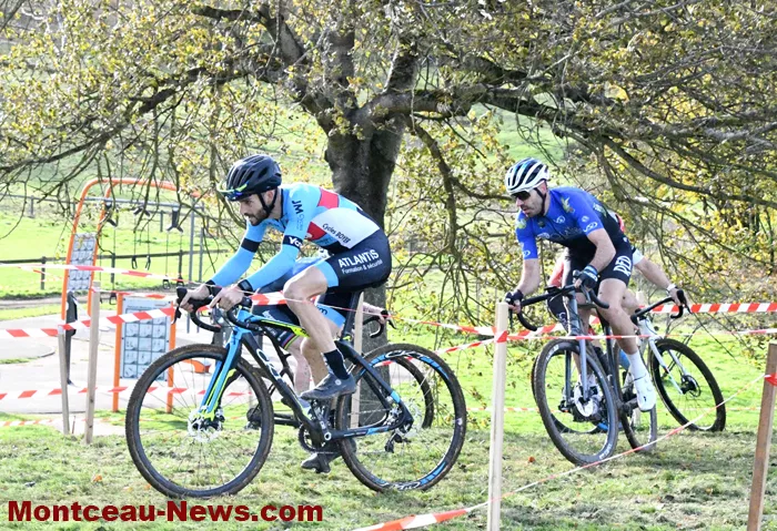 course-velo-parc-261124161037