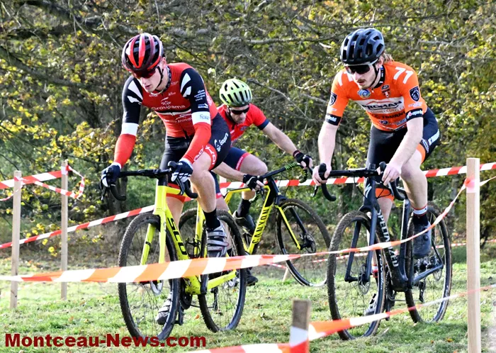 course-velo-parc-261124161038