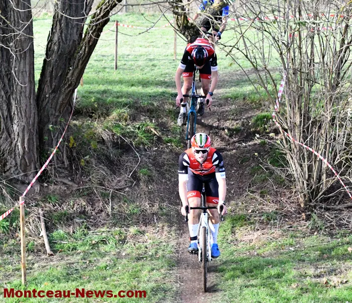 course-velo-parc-261124161039