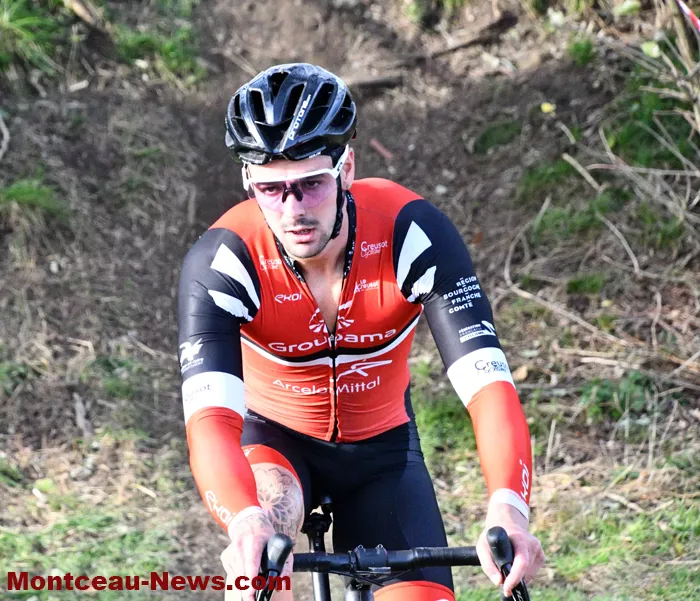 course-velo-parc-261124161040