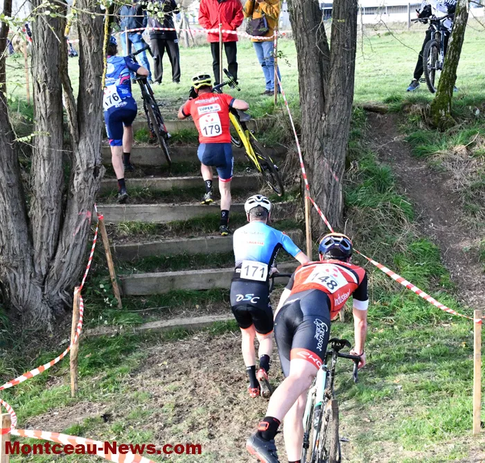 course-velo-parc-261124161041