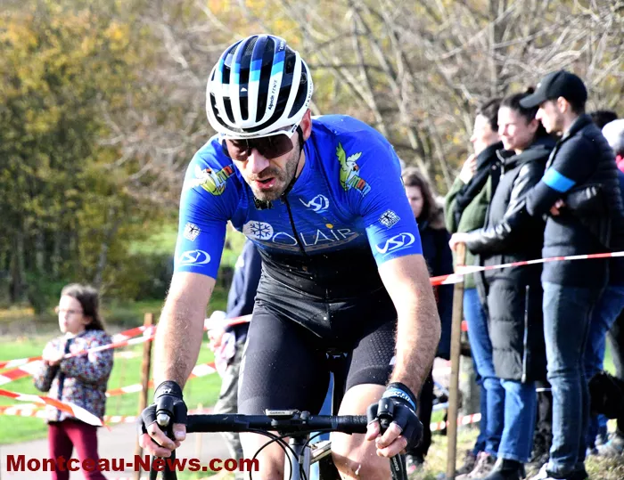 course-velo-parc-261124161044