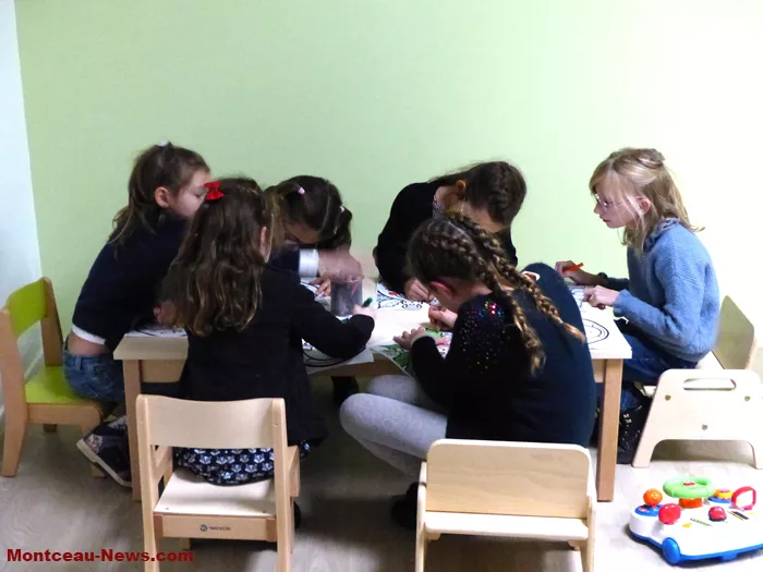 creche-blanzy-231124161044